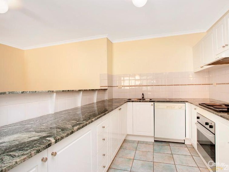 29/1-5 Collaroy Street, Collaroy NSW 2097