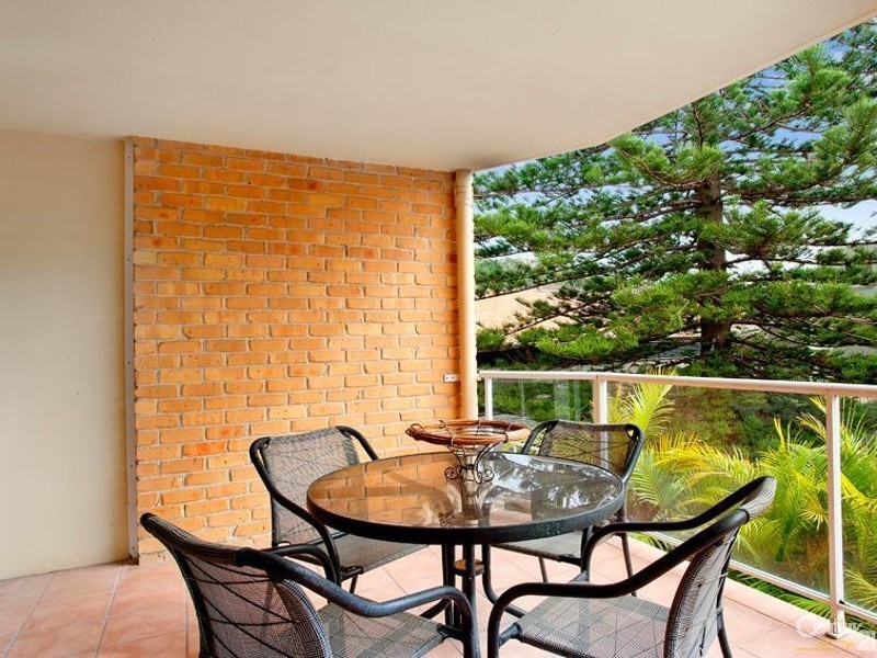 29/1-5 Collaroy Street, Collaroy NSW 2097