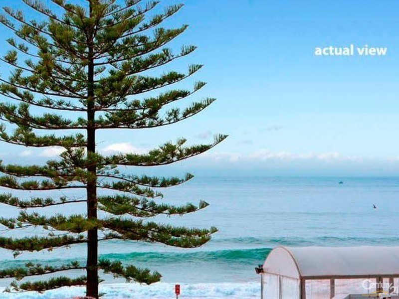 29/1-5 Collaroy Street, Collaroy NSW 2097