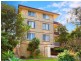 7/44 Howard Avenue, Dee Why NSW 2099
