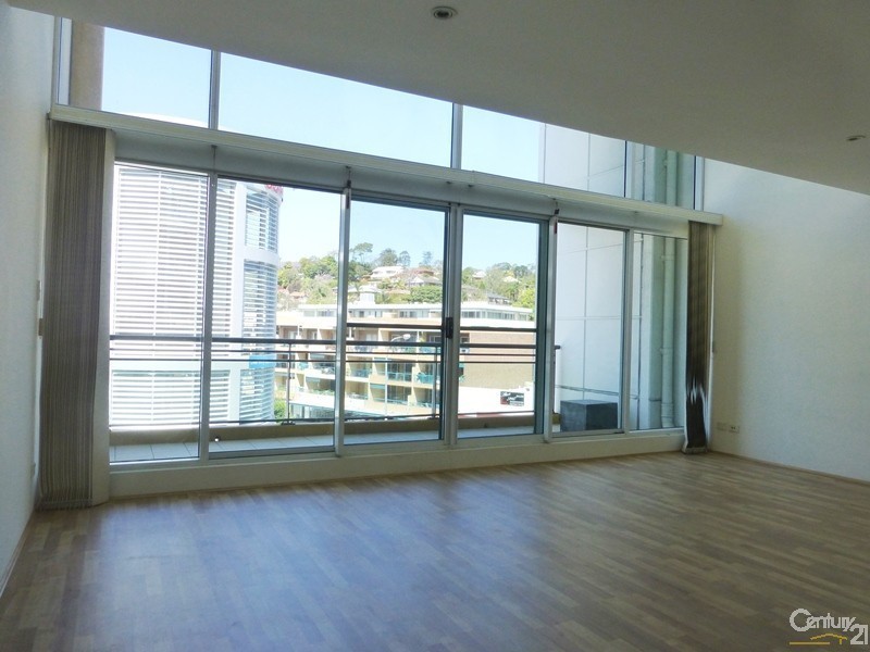 205/637 Pittwater Road, Dee Why NSW 2099