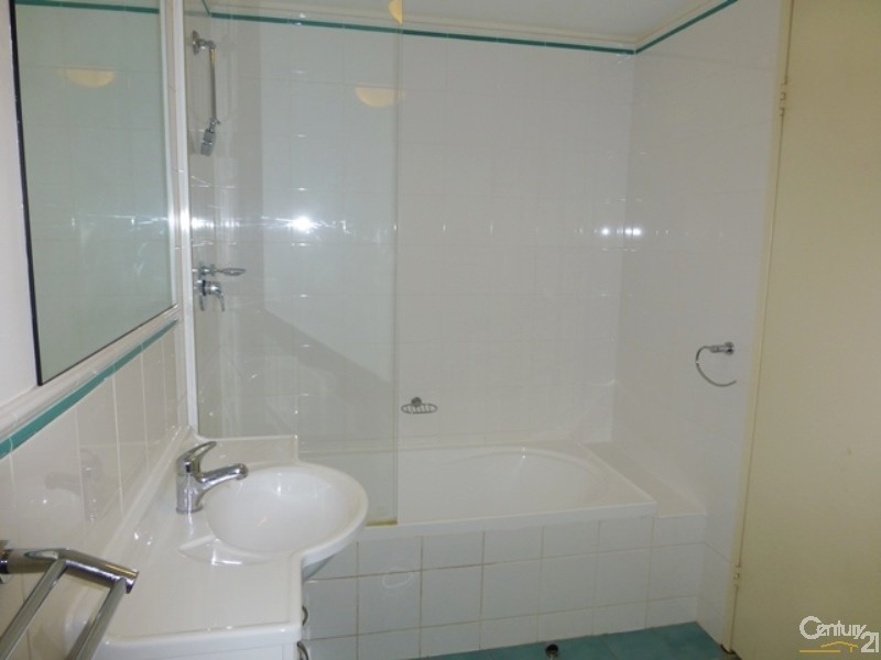 205/637 Pittwater Road, Dee Why NSW 2099