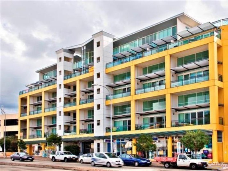 205/637 Pittwater Road, Dee Why NSW 2099