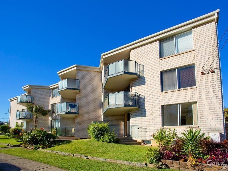 12/1211 Pittwater Road, Collaroy NSW 2097