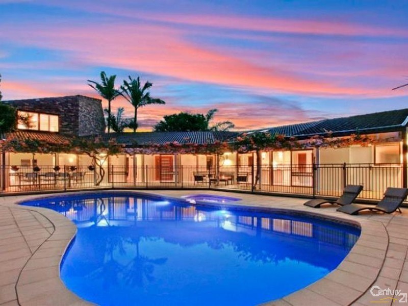 31A Parkes Road, Collaroy Plateau NSW 2097