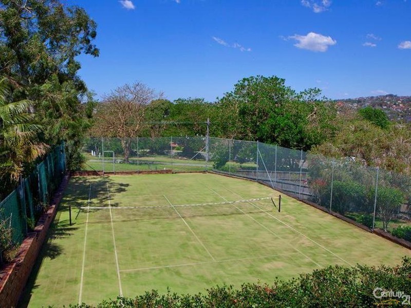 31A Parkes Road, Collaroy Plateau NSW 2097