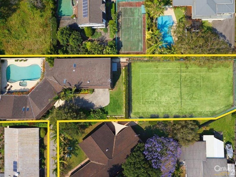 31A Parkes Road, Collaroy Plateau NSW 2097