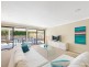 31A Parkes Road, Collaroy Plateau NSW 2097
