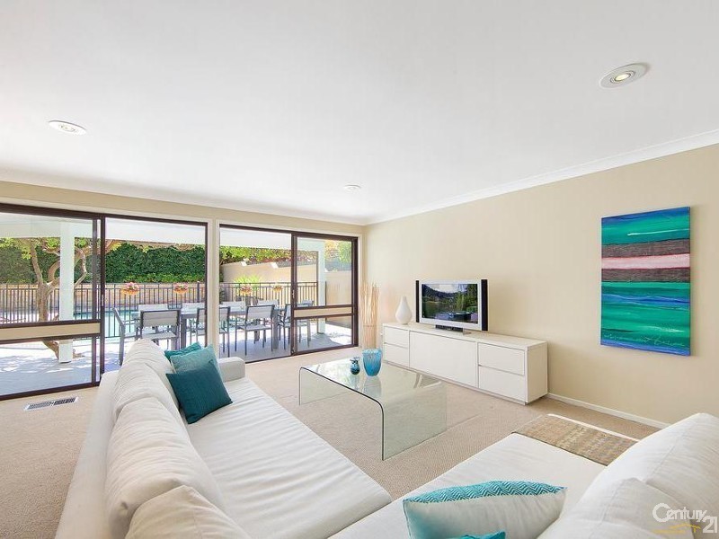 31A Parkes Road, Collaroy Plateau NSW 2097