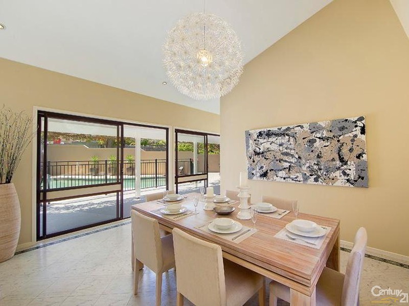 31A Parkes Road, Collaroy Plateau NSW 2097