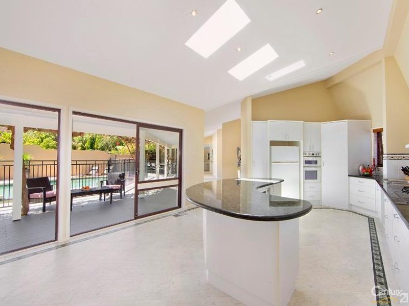 31A Parkes Road, Collaroy Plateau NSW 2097