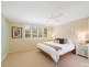 31A Parkes Road, Collaroy Plateau NSW 2097