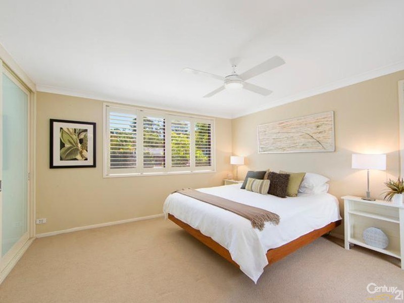 31A Parkes Road, Collaroy Plateau NSW 2097