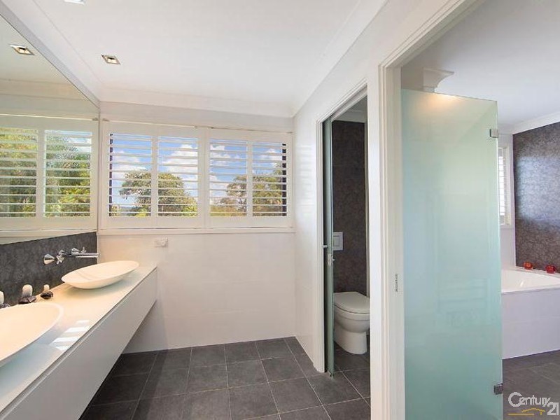 31A Parkes Road, Collaroy Plateau NSW 2097