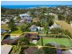 31A Parkes Road, Collaroy Plateau NSW 2097