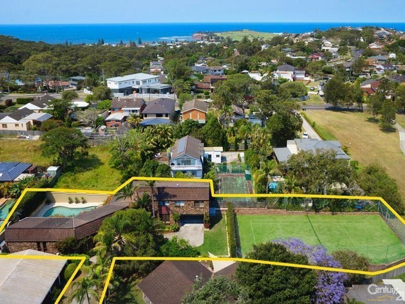 31A Parkes Road, Collaroy Plateau NSW 2097