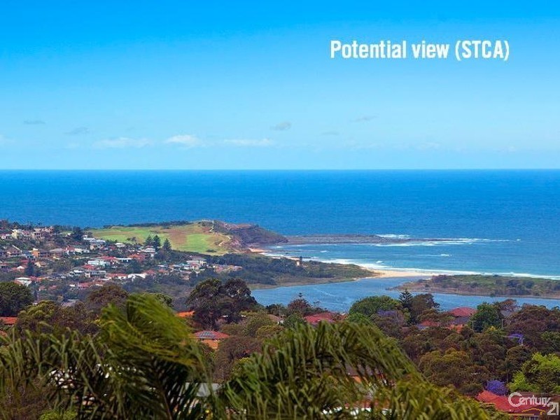 39 Princess Mary Street, Beacon Hill NSW 2100
