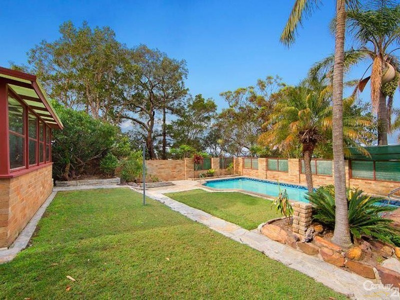 39 Princess Mary Street, Beacon Hill NSW 2100