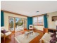 39 Princess Mary Street, Beacon Hill NSW 2100