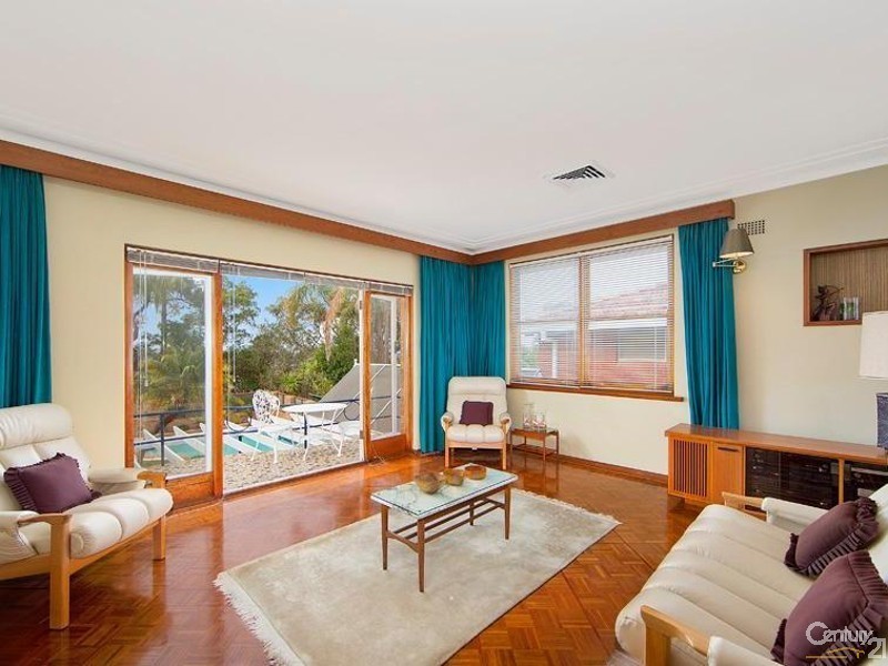 39 Princess Mary Street, Beacon Hill NSW 2100