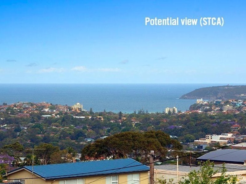 39 Princess Mary Street, Beacon Hill NSW 2100