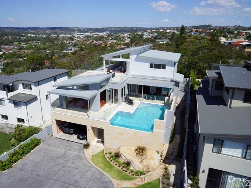 53A Wheeler Parade, Dee Why NSW 2099