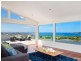 53A Wheeler Parade, Dee Why NSW 2099