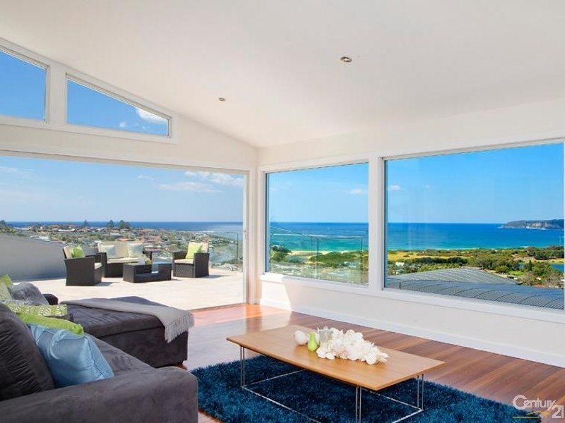 53A Wheeler Parade, Dee Why NSW 2099