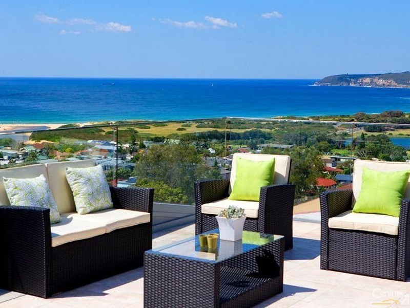 53A Wheeler Parade, Dee Why NSW 2099