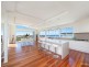 53A Wheeler Parade, Dee Why NSW 2099