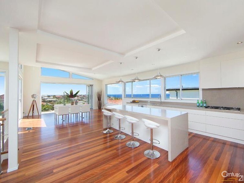 53A Wheeler Parade, Dee Why NSW 2099