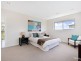53A Wheeler Parade, Dee Why NSW 2099