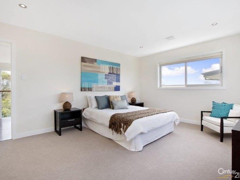 53A Wheeler Parade, Dee Why NSW 2099