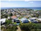 53A Wheeler Parade, Dee Why NSW 2099