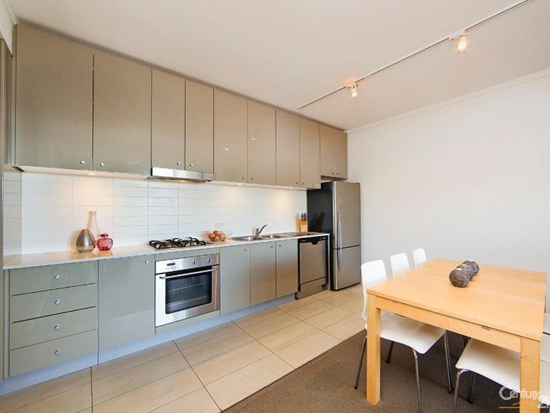 25/129 Spit Road, Mosman NSW 2088