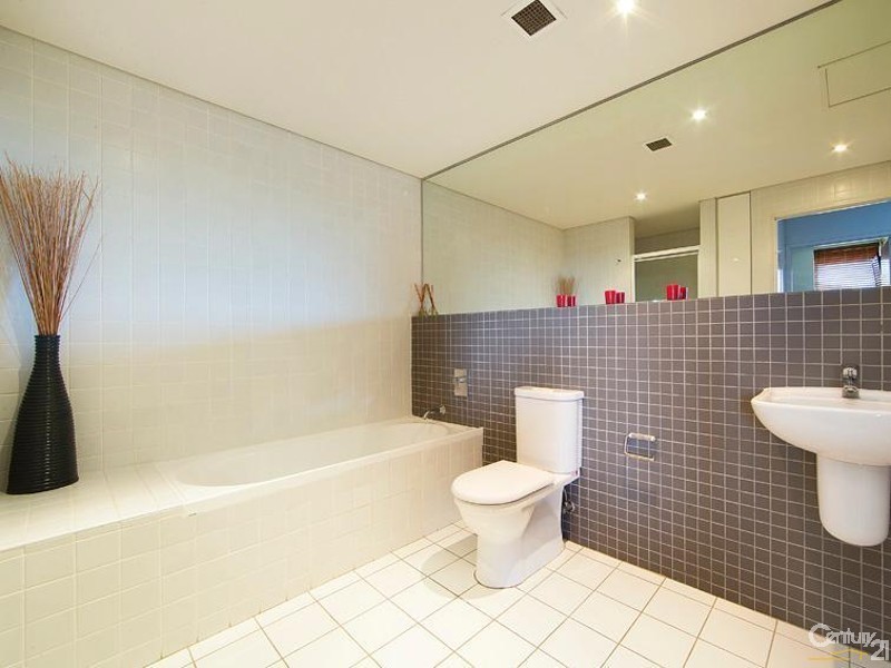 25/129 Spit Road, Mosman NSW 2088