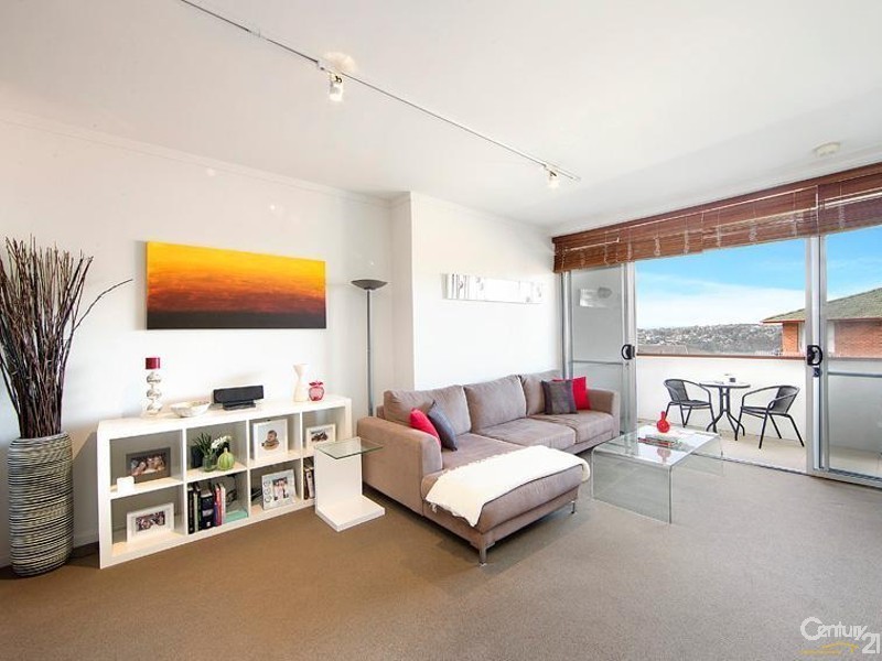 25/129 Spit Road, Mosman NSW 2088