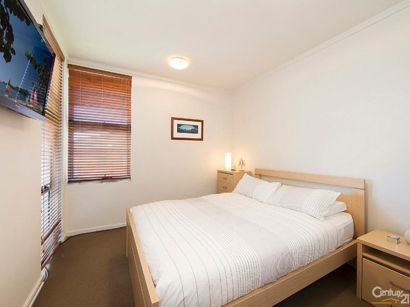 25/129 Spit Road, Mosman NSW 2088