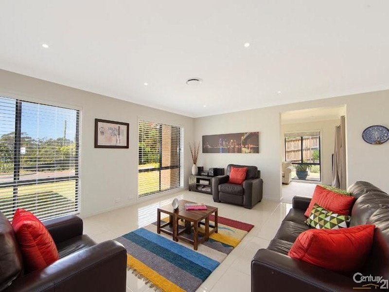 6 Walana Crescent, Mona Vale NSW 2103