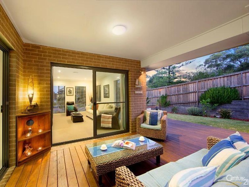 6 Walana Crescent, Mona Vale NSW 2103