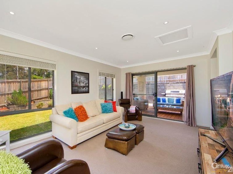 6 Walana Crescent, Mona Vale NSW 2103