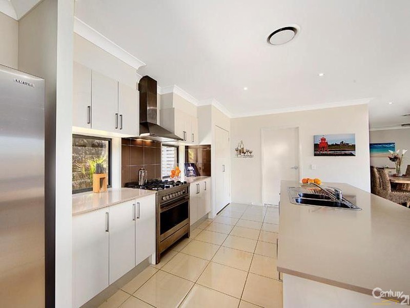 6 Walana Crescent, Mona Vale NSW 2103