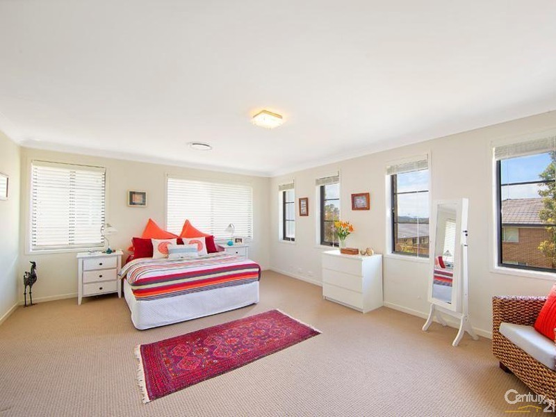 6 Walana Crescent, Mona Vale NSW 2103