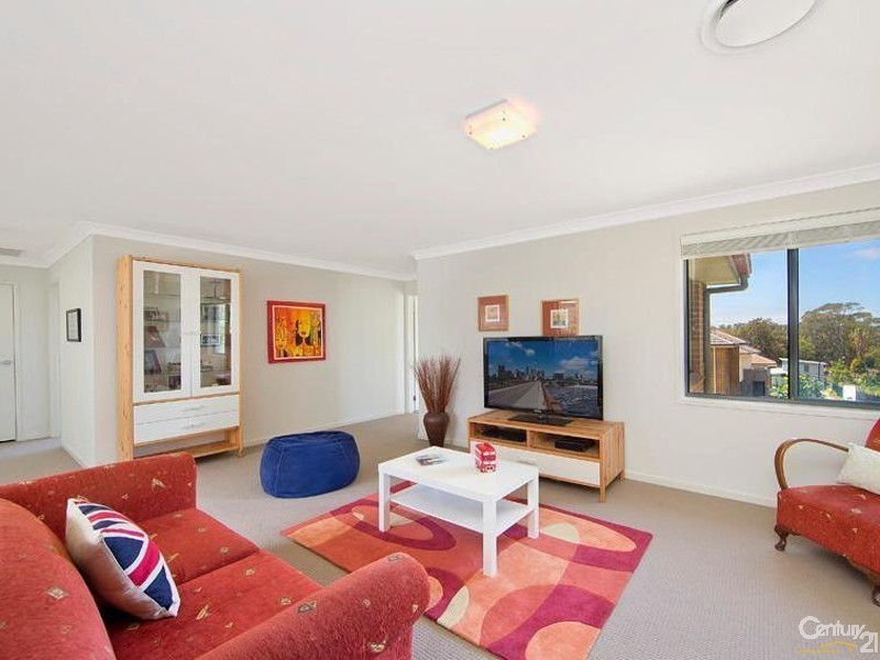 6 Walana Crescent, Mona Vale NSW 2103