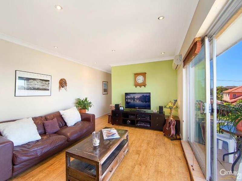 9/10 Cavill Street, Queenscliff NSW 2096