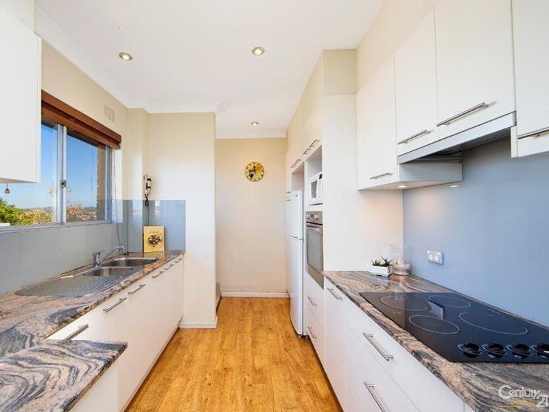 9/10 Cavill Street, Queenscliff NSW 2096