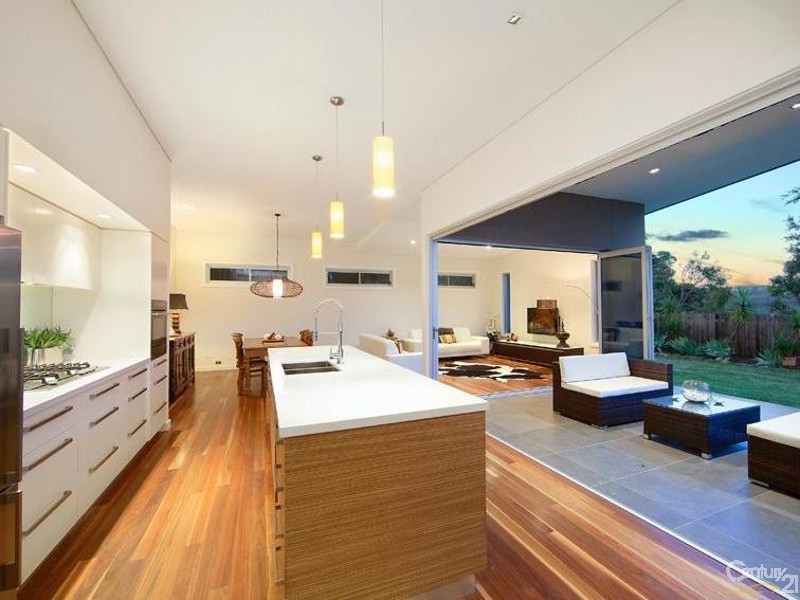 6 Malinya Road, Allambie Heights NSW 2100