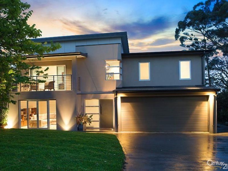 6 Malinya Road, Allambie Heights NSW 2100