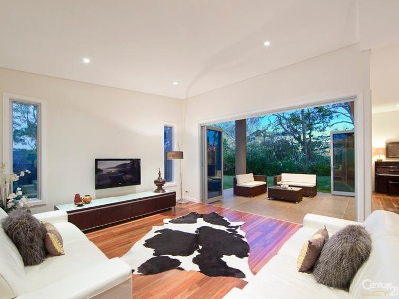 6 Malinya Road, Allambie Heights NSW 2100