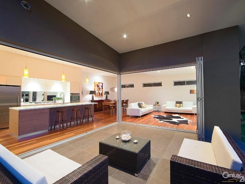 6 Malinya Road, Allambie Heights NSW 2100